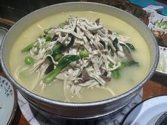-明丰小渔馆(明月路店)