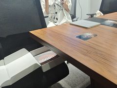 -剧狐剧本杀(徐汇1号店)