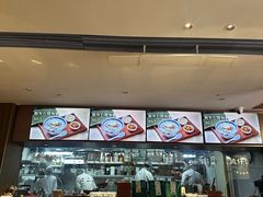 -凤来茶餐·粤菜馆(珠江新城店)