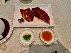 -御宝轩(益丰·外滩源店)