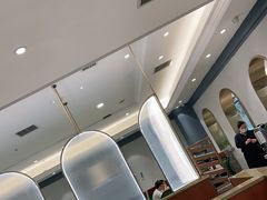 -峨嵋小镇(远洋城店)