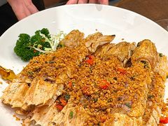 -協成海鮮火鍋(老店)