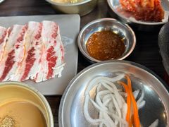 -青松大叔的店(东财店)