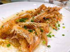 -湖庭壹品鸭王·传统北京烤鸭·别墅私房菜·庭院宵夜(江宁店)