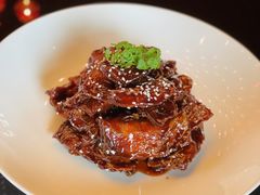 -杭州西子湖四季酒店·金沙厅
