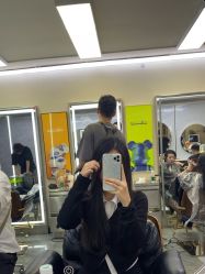 -和木形象