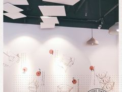 -梦花街馄饨店(中华苑店)