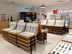 -OYEA欧野眼镜(武商MALL·众圆店)