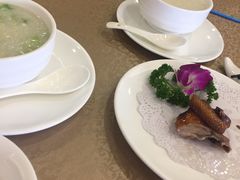 -一品粤珍轩(吴中路店)