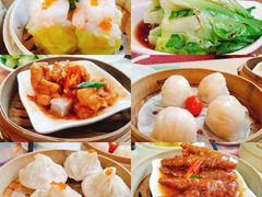 -骏丰酒楼(黄编店)
