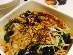 -果裹水汇(帅府店)