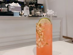 -Deer Park鹿园西餐(仁恒置地广场店)