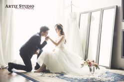 -THE QUEEN(北京店)