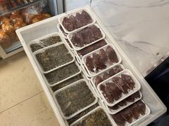 -师任堂韩式食品(总店)