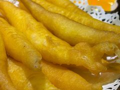 -春满园·邯郸菜发祥地(滏东店)