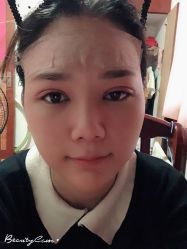 -AIST爱思特医疗美容医院