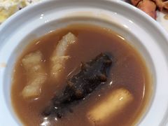 -河南省黄河迎宾馆