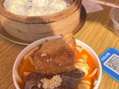 -津品味小吃(大学湾店)