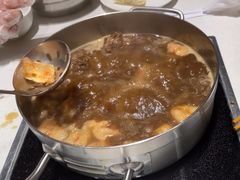 -蝎王府羊蝎子(北大地店)