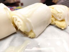 -甜心妈妈·榴莲星级糖水(北京路总店)