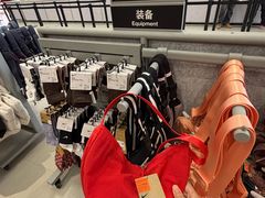 -NIKE上海青浦优选体验店