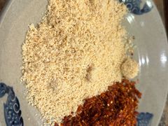 -晓靖轩烧烤(沙河风情店)