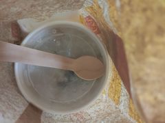 -麦当劳(海岸城店)