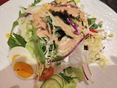 -MIO弥欧洋房西餐厅(中央大街店)