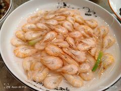 -常熟天铭国际大酒店