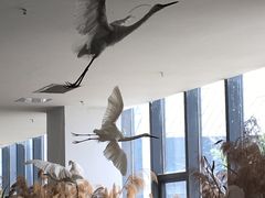 -泗洪县文化艺术中心