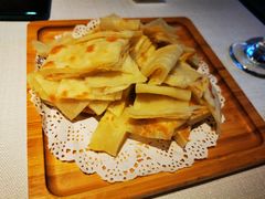 -旺顺阁海鲜广场(亚运村店)