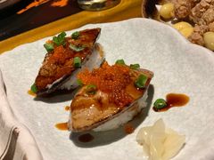 -和彩放题餐厅(酒仙桥店)