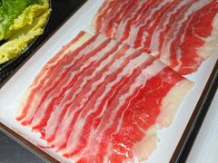 -栖川山葵家·寿喜锅·日式料理(龙湖北城天街商场店)