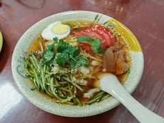 -吉味馆(柠溪店)