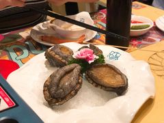 -甘尼仕印度餐厅爵士酒吧(阳春巷店)