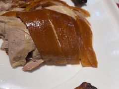 -一桶江山餐厅(松北店)