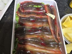 -川椒百味火锅(凤凰南街店)
