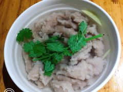 福鼎肉片-大叔家福鼎小吃(十全街店)