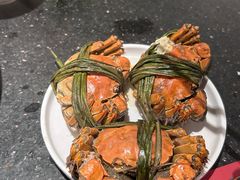 -牛New寿喜烧(新六百店)