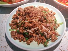 -沪小胖·小龙虾·蓝龙王(八佰伴店)