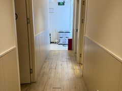 -世医堂推拿艾灸(淮海路店)