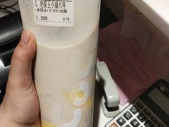 -CoCo都可(惠福店)