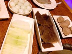 -傣妹火锅(建军东路店)
