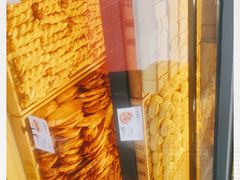 -汪保来(杭州解放路店)