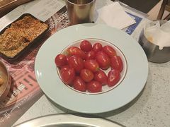 -炭之家齐齐哈尔大片烤肉·涮毛肚火锅·齐齐哈尔烤肉(中央大街店)