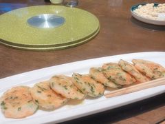 -阿伟海鲜楼·福建菜(延寿店)