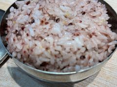 -歪嘴香鸡公煲(大连佳兆业店)