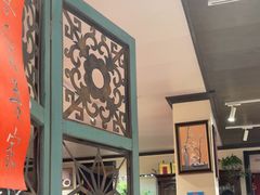 -阿莉餐厅(枣阳路店)