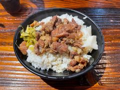 -大三元台湾鲁肉饭(沙井新桥店)