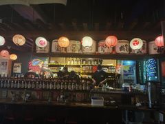 -小川洋风料理(汉街店)